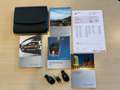 Mercedes-Benz A 160 BlueEFFICIENCY Business Class Schwarz - thumbnail 9