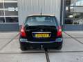 Mercedes-Benz A 160 BlueEFFICIENCY Business Class Schwarz - thumbnail 5