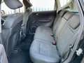 Mercedes-Benz A 160 BlueEFFICIENCY Business Class Schwarz - thumbnail 8