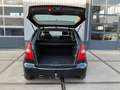 Mercedes-Benz A 160 BlueEFFICIENCY Business Class Schwarz - thumbnail 6