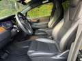 Tesla Model X Long Range/ 7 seats /22 wheels/Premium/Trekhaak Grijs - thumbnail 5