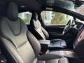 Tesla Model X Long Range/ 7 seats /22 wheels/Premium/Trekhaak Grijs - thumbnail 6