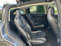 Tesla Model X 100D 6 seats / 22 wheels/ winter pack/ full Grijs - thumbnail 12