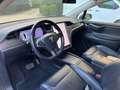 Tesla Model X 100D 6 seats / 22 wheels/ winter pack/ full Szary - thumbnail 10