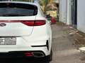Kia ProCeed / pro_cee'd pro cee'd GT /Pano/Led/Leder/ACC/SHA Weiß - thumbnail 5
