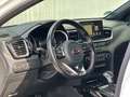 Kia ProCeed / pro_cee'd pro cee'd GT /Pano/Led/Leder/ACC/SHA Weiß - thumbnail 8