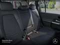 Mercedes-Benz EQB 250 PROG+PLUS-PAKET+360+MEMORY+BURMESTER+SPUR Grau - thumbnail 13