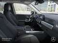 Mercedes-Benz EQB 250 PROG+PLUS-PAKET+360+MEMORY+BURMESTER+SPUR Grau - thumbnail 12