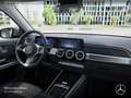 Mercedes-Benz EQB 250 PROG+PLUS-PAKET+360+MEMORY+BURMESTER+SPUR Grau - thumbnail 11