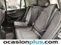 BMW X3 xDrive 20dA xLine Noir - thumbnail 14
