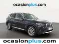 BMW X3 xDrive 20dA xLine Noir - thumbnail 2