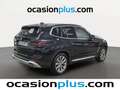 BMW X3 xDrive 20dA xLine Noir - thumbnail 4