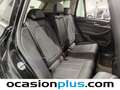 BMW X3 xDrive 20dA xLine Noir - thumbnail 21