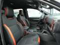 Ford Ranger Raptor 3.0 V6 292pk automaat 4x4 Stock Full Option (85342 Negru - thumbnail 9