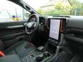 Ford Ranger Raptor 3.0 V6 292pk automaat 4x4 Stock Full Option (85342 Negru - thumbnail 11