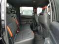 Ford Ranger Raptor 3.0 V6 292pk automaat 4x4 Stock Full Option (85342 Negru - thumbnail 12