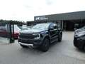 Ford Ranger Raptor 3.0 V6 292pk automaat 4x4 Stock Full Option (85342 Negru - thumbnail 1
