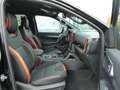 Ford Ranger Raptor 3.0 V6 292pk automaat 4x4 Stock Full Option (85342 Negru - thumbnail 8