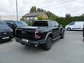 Ford Ranger Raptor 3.0 V6 292pk automaat 4x4 Stock Full Option (85342 Negru - thumbnail 5