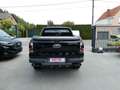 Ford Ranger Raptor 3.0 V6 292pk automaat 4x4 Stock Full Option (85342 Negru - thumbnail 4