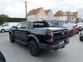 Ford Ranger Raptor 3.0 V6 292pk automaat 4x4 Stock Full Option (85342 Negru - thumbnail 3