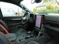 Ford Ranger Raptor 3.0 V6 292pk automaat 4x4 Stock Full Option (85342 Negru - thumbnail 10