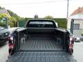 Ford Ranger Raptor 3.0 V6 292pk automaat 4x4 Stock Full Option (85342 Negru - thumbnail 13