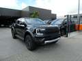 Ford Ranger Raptor 3.0 V6 292pk automaat 4x4 Stock Full Option (85342 Negru - thumbnail 7