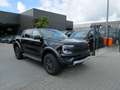 Ford Ranger Raptor 3.0 V6 292pk automaat 4x4 Stock Full Option (85342 Negru - thumbnail 6