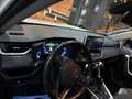 Toyota RAV 4 2.5 hybrid 2WD Advance Blanco - thumbnail 18