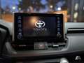 Toyota RAV 4 2.5 hybrid 2WD Advance Blanco - thumbnail 16