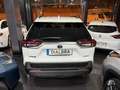 Toyota RAV 4 2.5 hybrid 2WD Advance Blanco - thumbnail 4