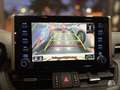 Toyota RAV 4 2.5 hybrid 2WD Advance Blanco - thumbnail 14