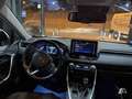 Toyota RAV 4 2.5 hybrid 2WD Advance Blanco - thumbnail 8