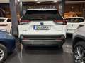 Toyota RAV 4 2.5 hybrid 2WD Advance Blanco - thumbnail 5