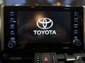 Toyota RAV 4 2.5 hybrid 2WD Advance Blanco - thumbnail 15