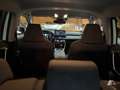 Toyota RAV 4 2.5 hybrid 2WD Advance Blanco - thumbnail 9
