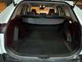 Toyota RAV 4 2.5 hybrid 2WD Advance Blanco - thumbnail 12
