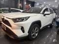 Toyota RAV 4 2.5 hybrid 2WD Advance Blanco - thumbnail 6