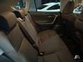 Toyota RAV 4 2.5 hybrid 2WD Advance Blanco - thumbnail 7