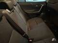 Toyota RAV 4 2.5 hybrid 2WD Advance Blanco - thumbnail 10