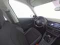 Skoda Scala Active 1.0 TSI PDC Sitzh. Bluetooth GRA Schwarz - thumbnail 17