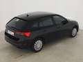 Skoda Scala Active 1.0 TSI PDC Sitzh. Bluetooth GRA Schwarz - thumbnail 5