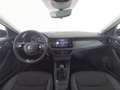 Skoda Scala Active 1.0 TSI PDC Sitzh. Bluetooth GRA Schwarz - thumbnail 16