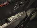 Peugeot 208 PureTech 55kW (75CV) Active Pack Gris - thumbnail 18