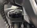 Peugeot 208 PureTech 55kW (75CV) Active Pack Gris - thumbnail 17