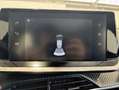 Peugeot 208 PureTech 55kW (75CV) Active Pack Gris - thumbnail 23