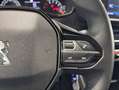 Peugeot 208 PureTech 55kW (75CV) Active Pack Gris - thumbnail 14