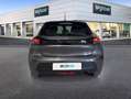Peugeot 208 PureTech 55kW (75CV) Active Pack Gris - thumbnail 7
