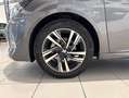 Peugeot 208 PureTech 55kW (75CV) Active Pack Gris - thumbnail 11